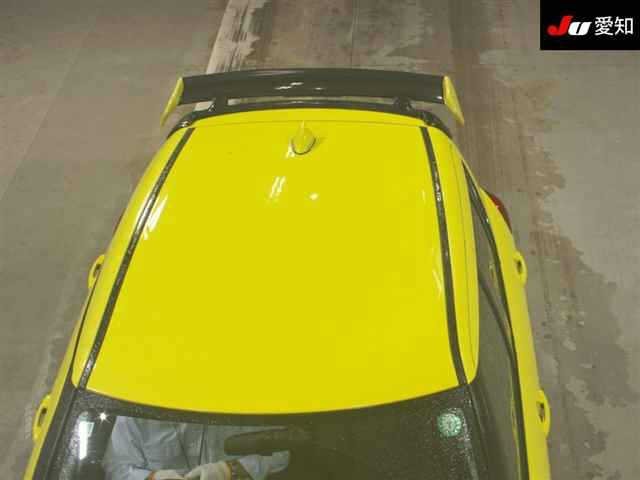 SUZUKI SWIFT 2013