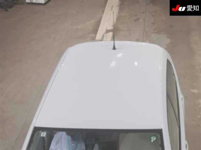VOLKSWAGEN UP 2013