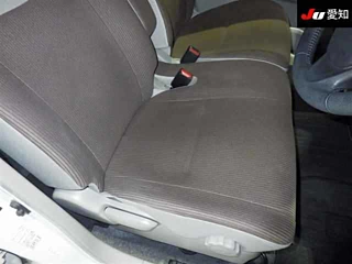 MITSUBISHI EK WAGON 2017