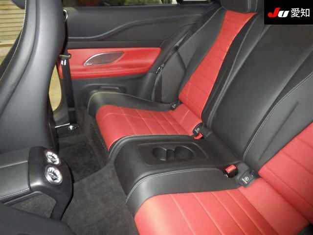 MERCEDES BENZ E CLASS 2017