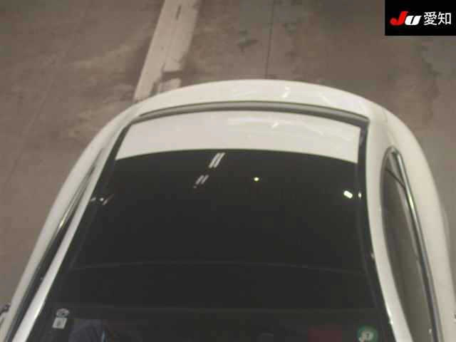 MERCEDES BENZ E CLASS 2017