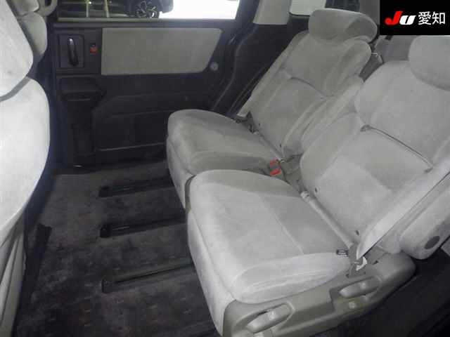 HONDA ODYSSEY 2013