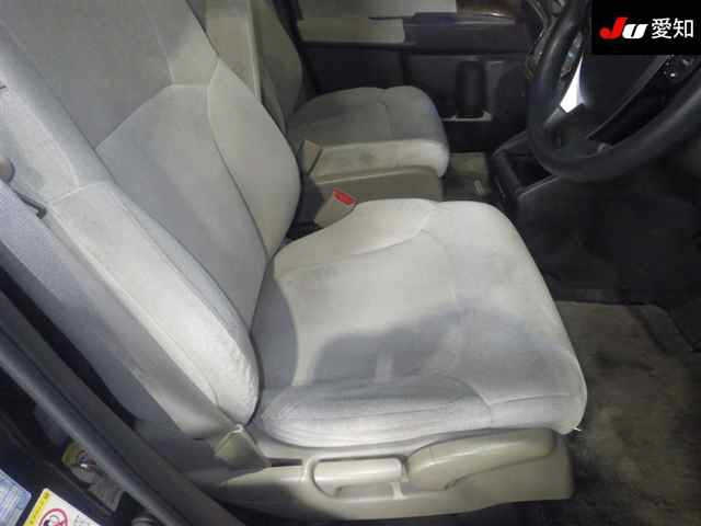 HONDA ODYSSEY 2013