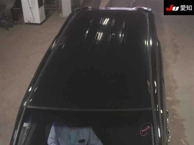HONDA STEP WAGON 2014