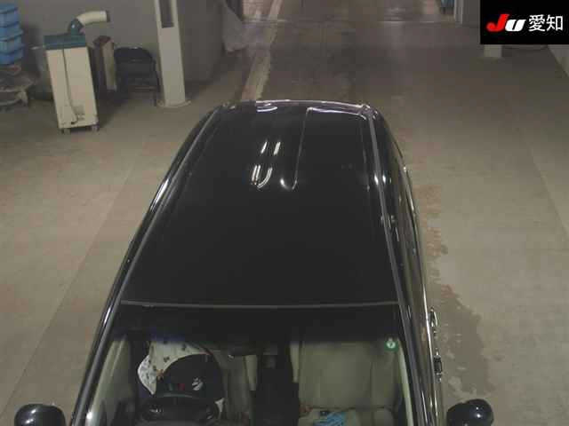 HONDA ODYSSEY 2013