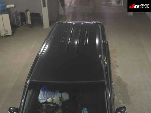 HONDA STEP WAGON 2010