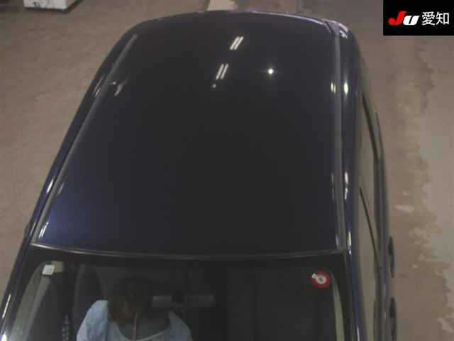 HONDA FREED 2008