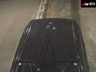 TOYOTA PASSO 2014