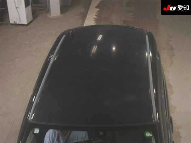 HONDA FREED 2009