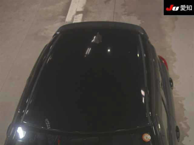 SUZUKI SWIFT 2015