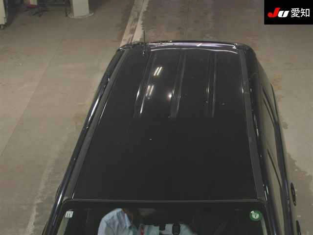 MAZDA PREMACY 2011
