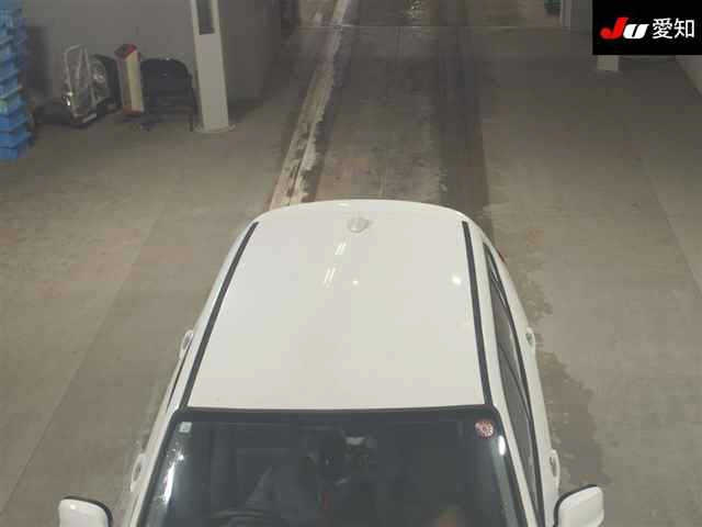 BMW X1 2011
