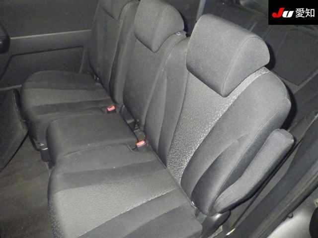 MAZDA PREMACY 2010