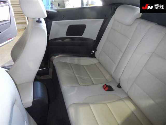 VOLKSWAGEN GOLF CABRIOLET 2012