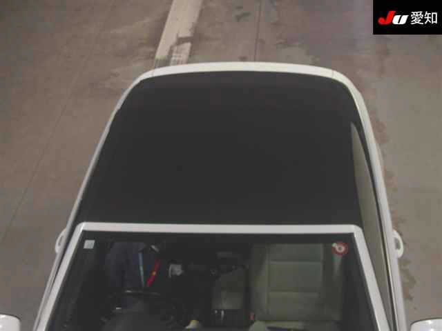 VOLKSWAGEN GOLF CABRIOLET 2012