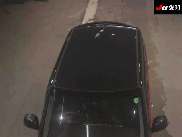 HONDA N ONE 2015
