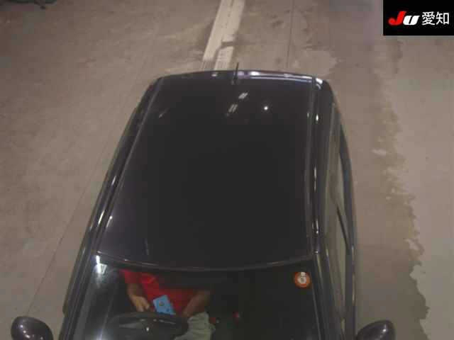 NISSAN MOCO 2010