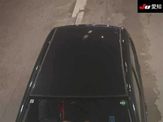 TOYOTA PASSO 2015