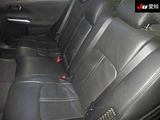 TOYOTA CAMRY 2011