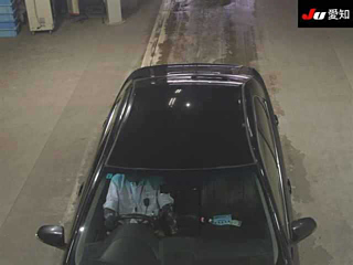 TOYOTA CAMRY 2011
