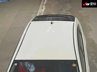 TOYOTA PRIUS 2012