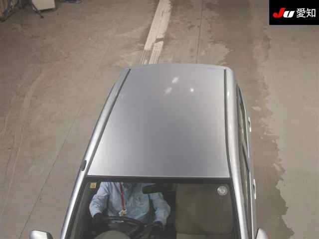 DAIHATSU MIRA E S 2012