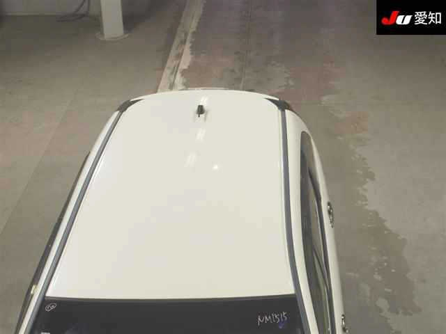 HONDA STREAM 2011