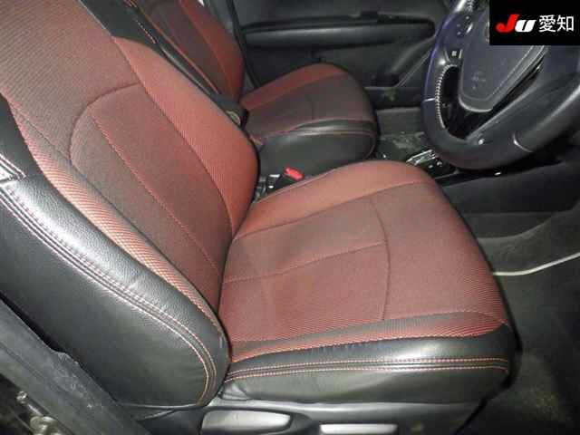 TOYOTA COROLLA FIELDER 2013