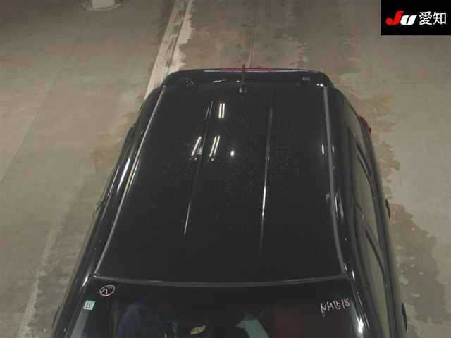 TOYOTA COROLLA FIELDER 2013