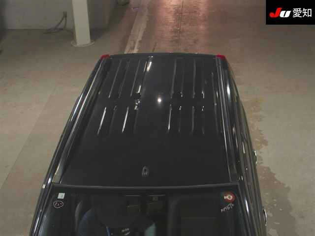 NISSAN X-TRAIL 2012