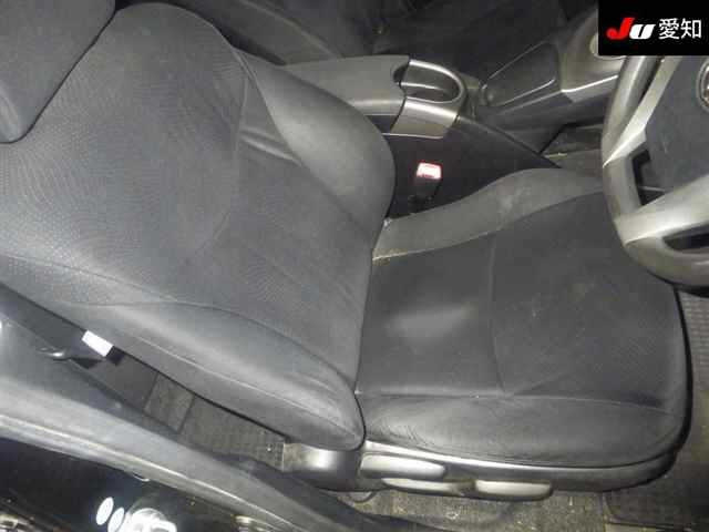 TOYOTA PRIUS 2013