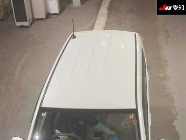 HONDA N WGN 2014