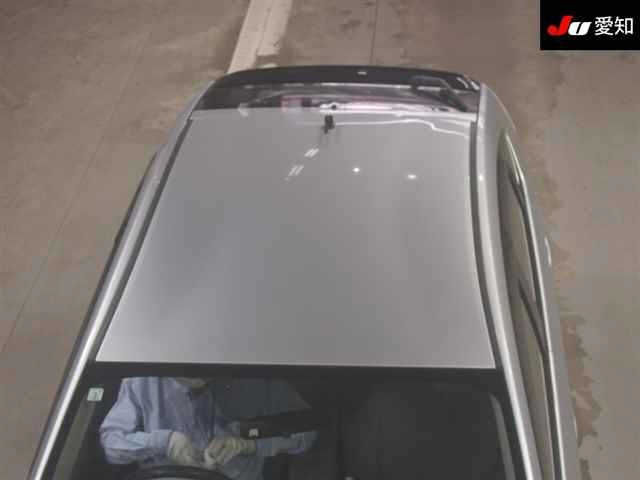 TOYOTA PRIUS 2010