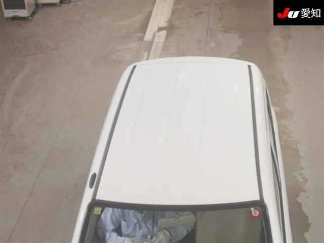 SUZUKI ALTO 2012