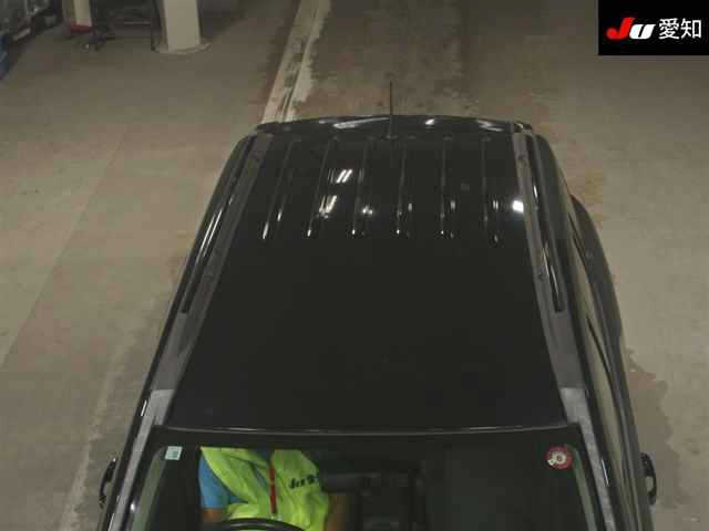 CHRYSLER JEEP COMPASS 2014