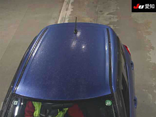 SUZUKI SWIFT 2011