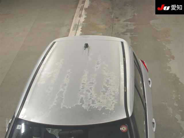 SUZUKI SWIFT 2010