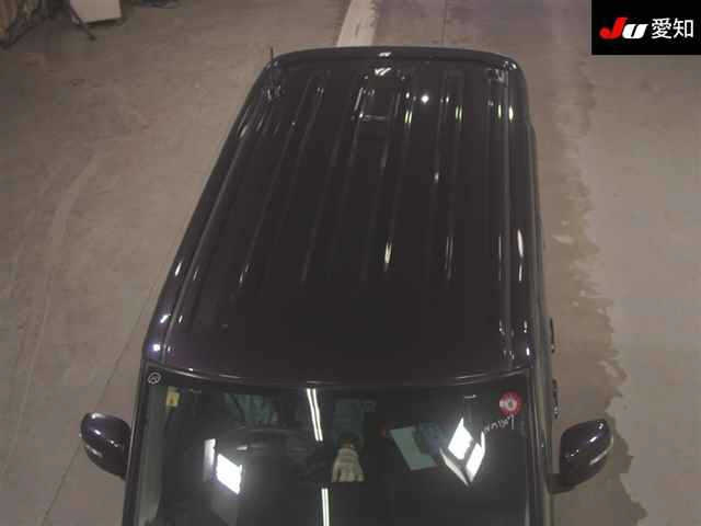 SUZUKI SPACIA 2014