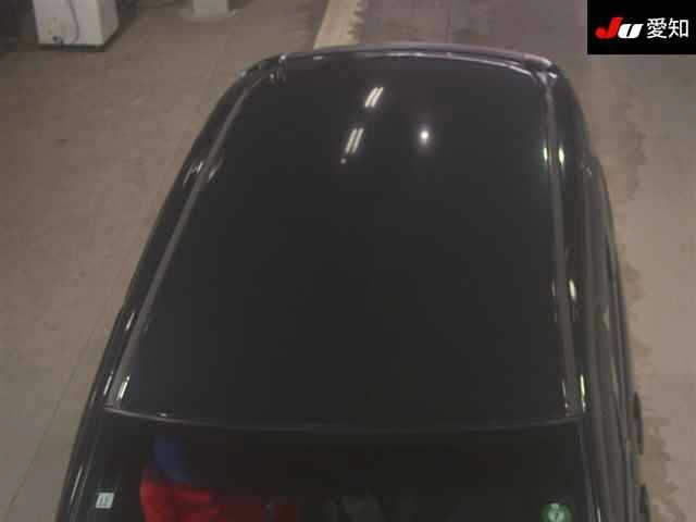 HONDA FREED 2012