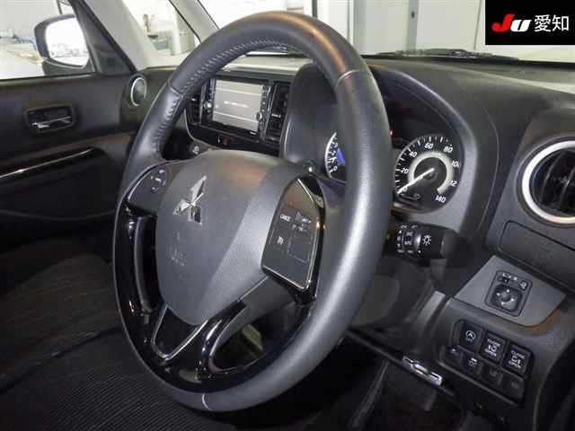 MITSUBISHI EK SPACE 2020