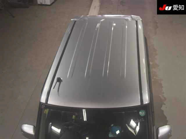 MITSUBISHI EK SPACE 2020