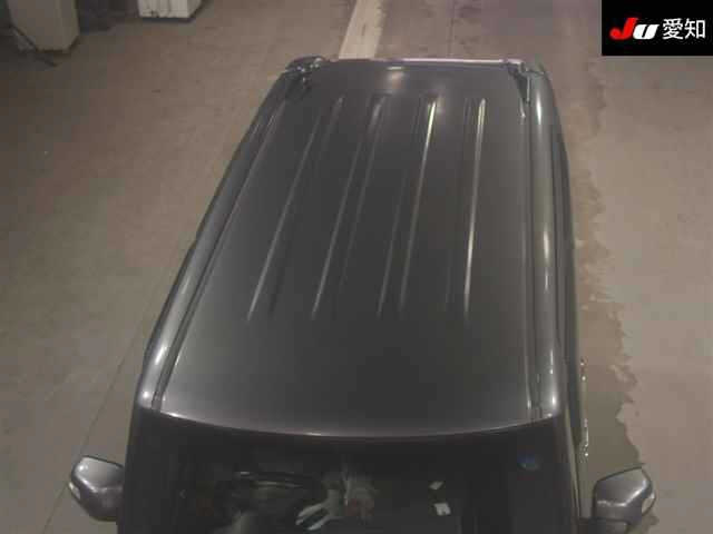 HONDA N BOX 2013