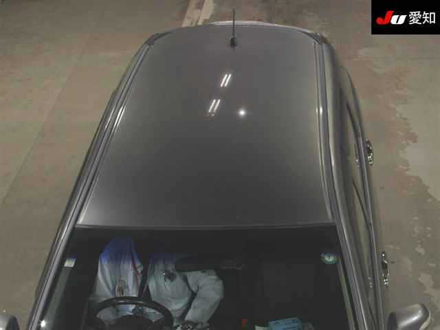 HONDA STREAM 2010