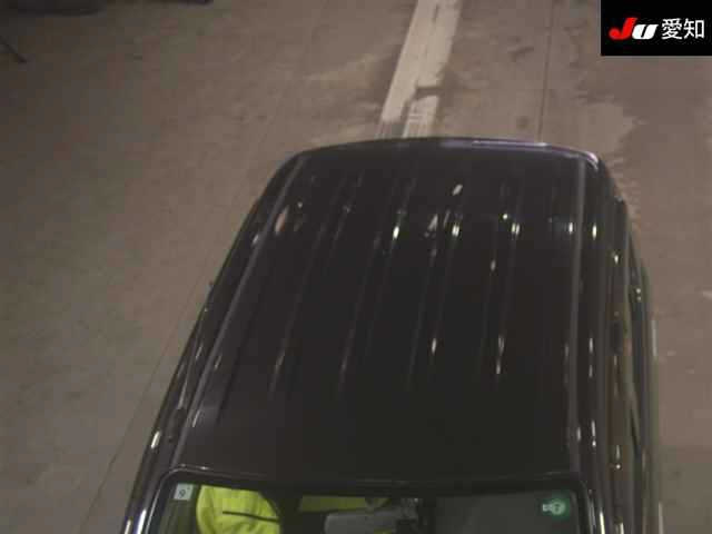 SUZUKI ALTO ECO 2013