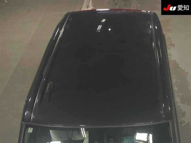 DAIHATSU THOR 2017
