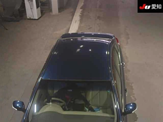 NISSAN TEANA 2010