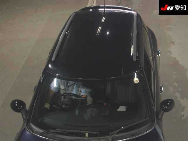 BMW MINI 2014