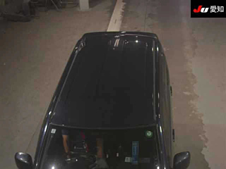 SUZUKI WAGON R 2013