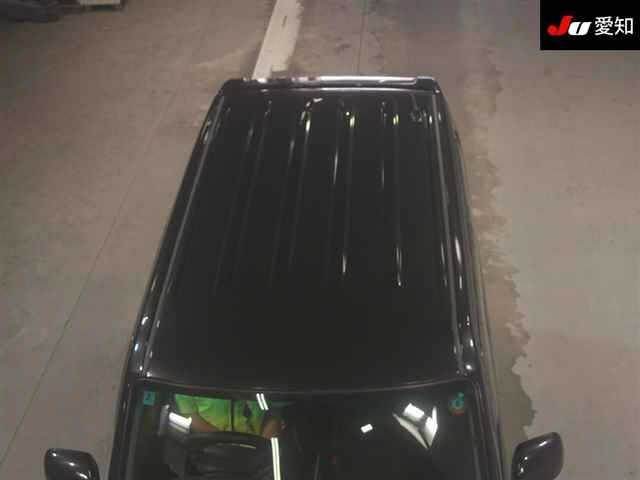 DAIHATSU MOVE CONTE 2016
