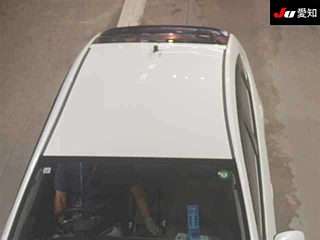 TOYOTA PRIUS 2011